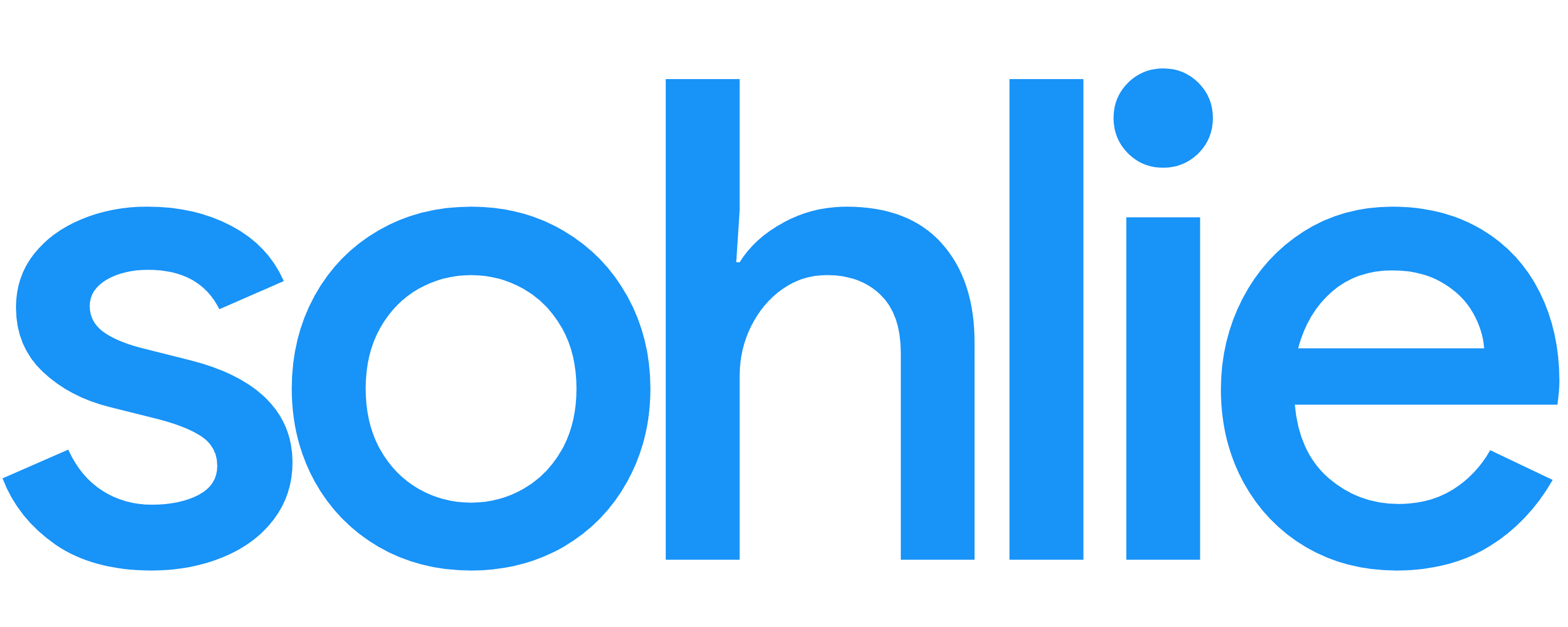 Sohlie