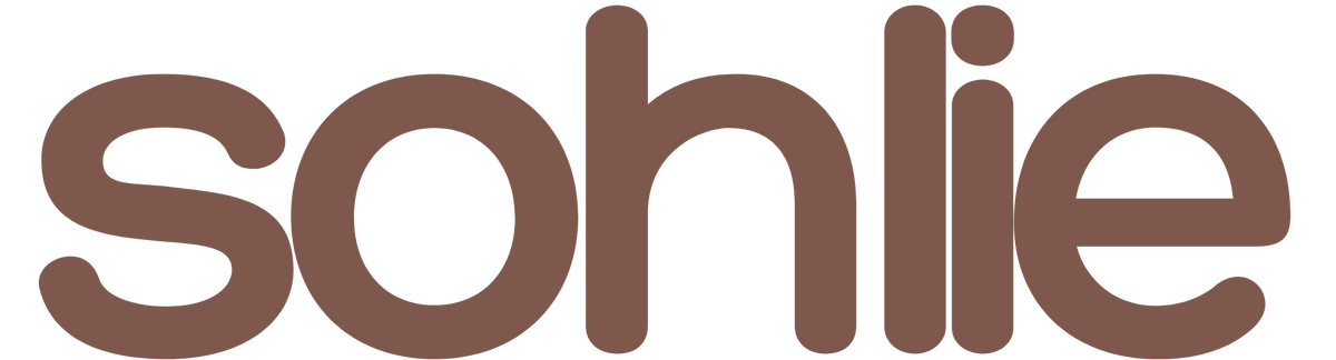 Sohlie