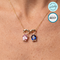 Kin - Family Necklace