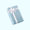 Premium Velvet Gift Box