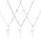 Dainty Chain Set