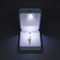 LED Presentation Box