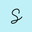 Sohlie logo