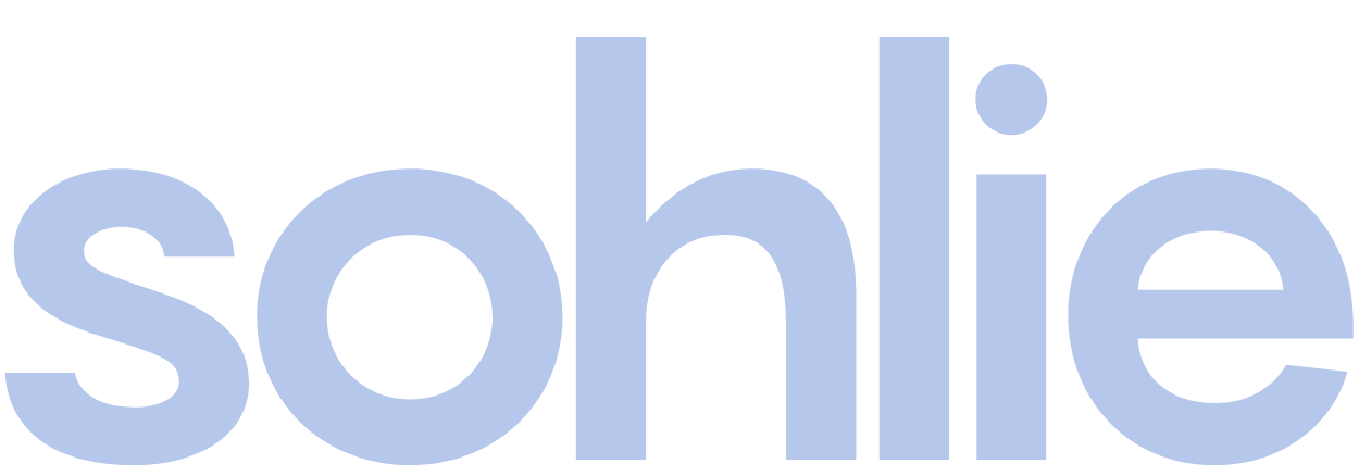 Sohlie